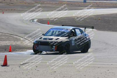 media/Nov-13-2022-GTA Finals Buttonwillow (Sun) [[d9378ae8d1]]/Group 4/Offramp/